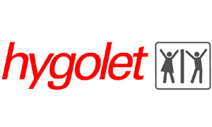 Hygolet